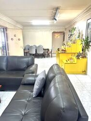 Blk 29 Balam Gardens (Geylang), HDB 4 Rooms #543092701